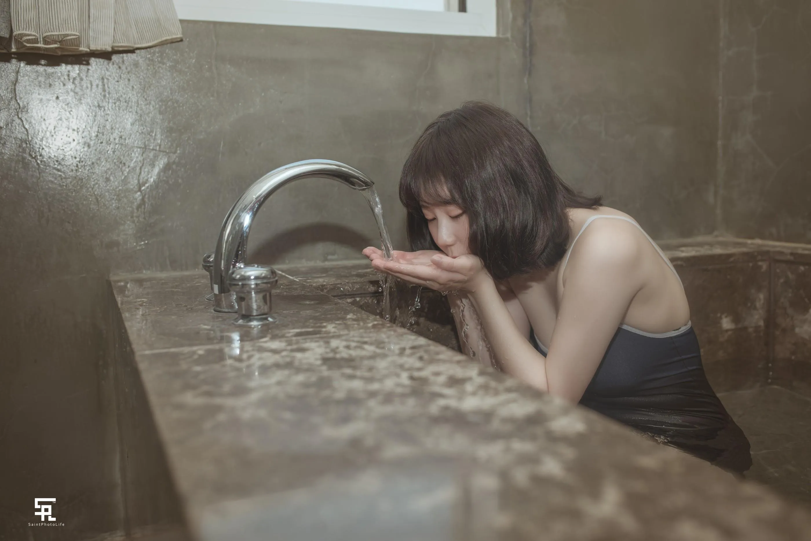 NO.080 [SaintPhotoLife] Myu_a Vol.3 [49P]插图5